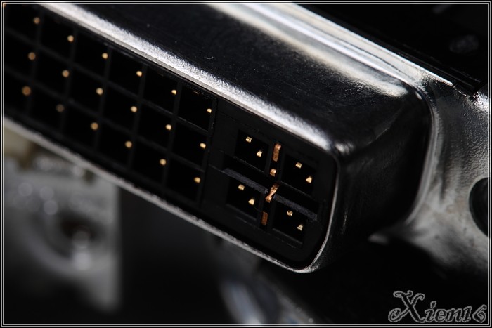 5450 black s 2