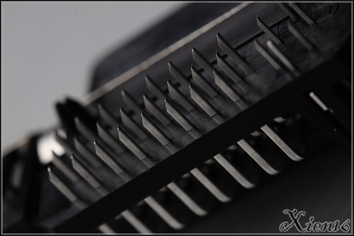 5450 black s 4