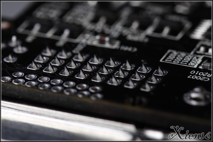 5450 black s 8