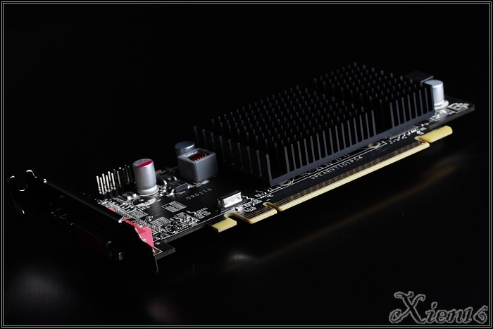 5450 s 4