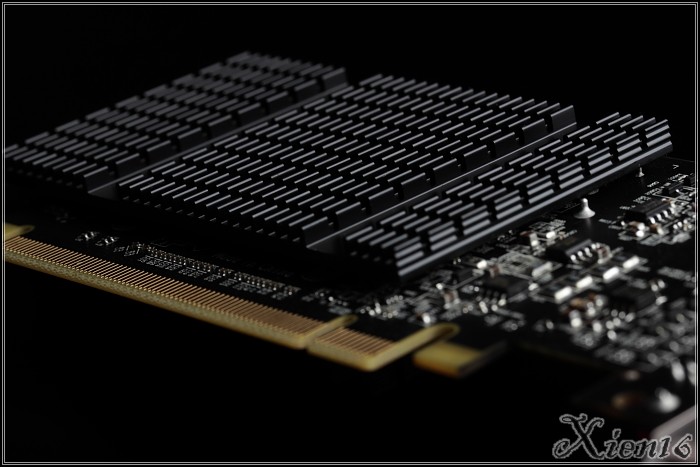 5450 s 7