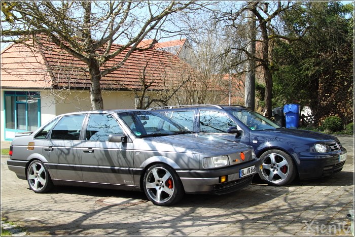 Beide s 5
