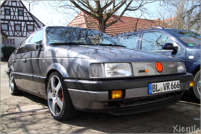 Beide s 6