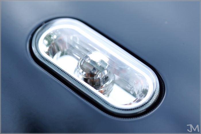 Blinker s 1