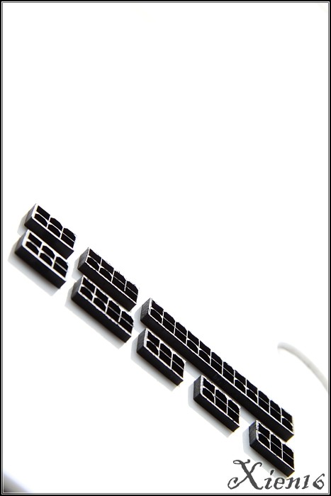 Board s 8