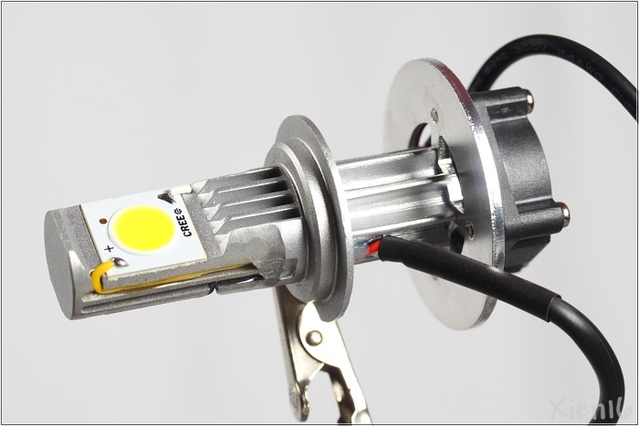 CREE-LED-H7-Kit-HID-Birne-2