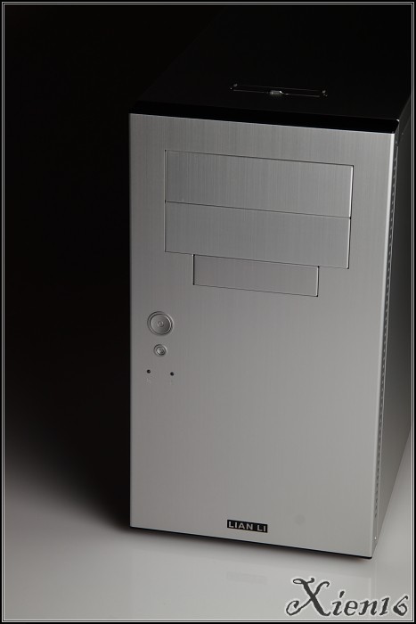 Case-fs s 1