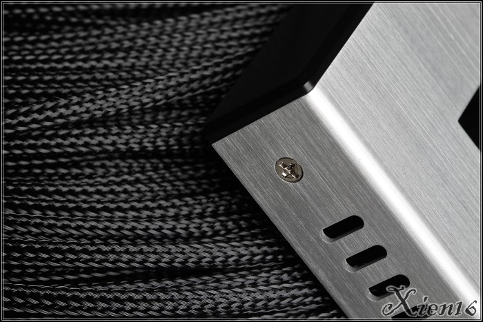 Case-fs s 2