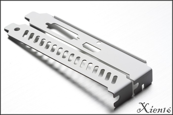 Case-fs s 8