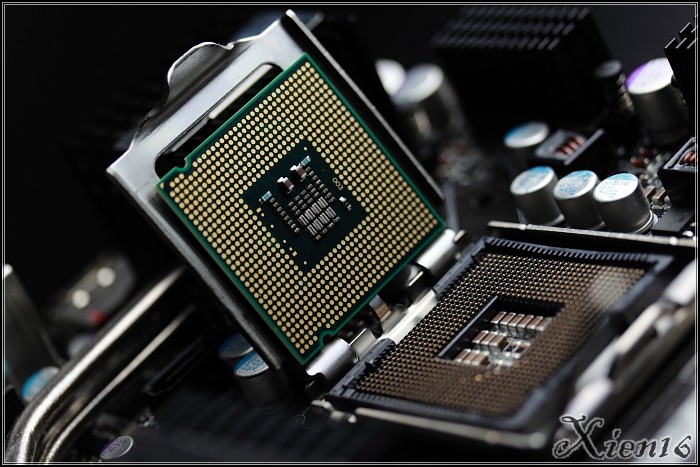 E7300 s 3