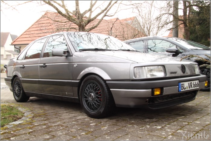 Felgen s 13