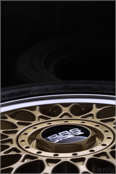 Gold s 3