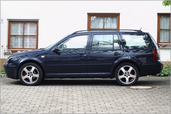 Golf-4-IV-Variant-TDI-GTD-Hella-Santa-Monica-tuning