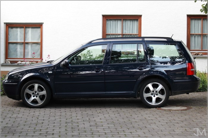 Golf-4-IV-Variant-TDI-GTD-Pacific-Santa-Monica-tuning