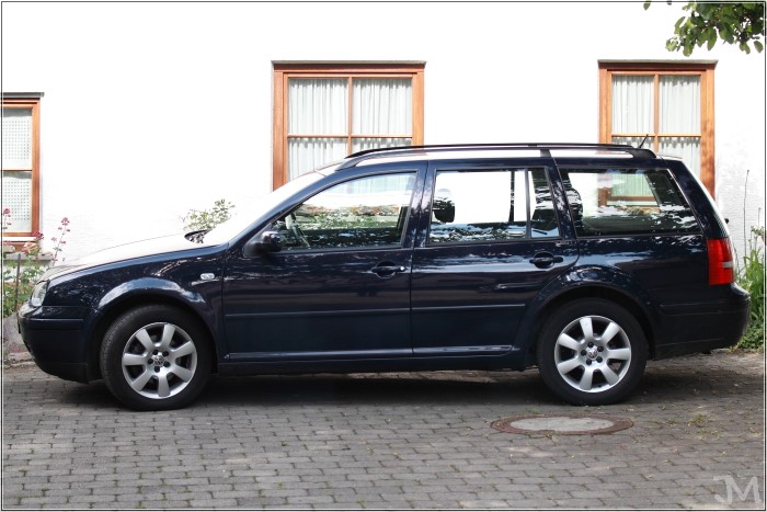 Golf-4-IV-Variant-TDI-GTD-Pacific-tuning