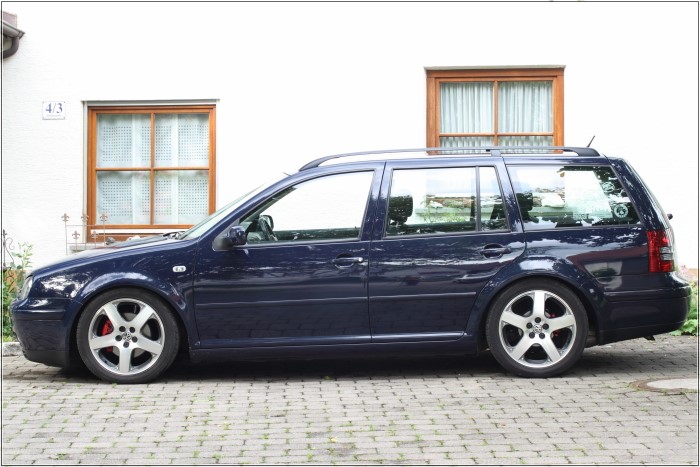 Golf-4-IV-Variant-TDI-GTD-Santa-Monica-tuning