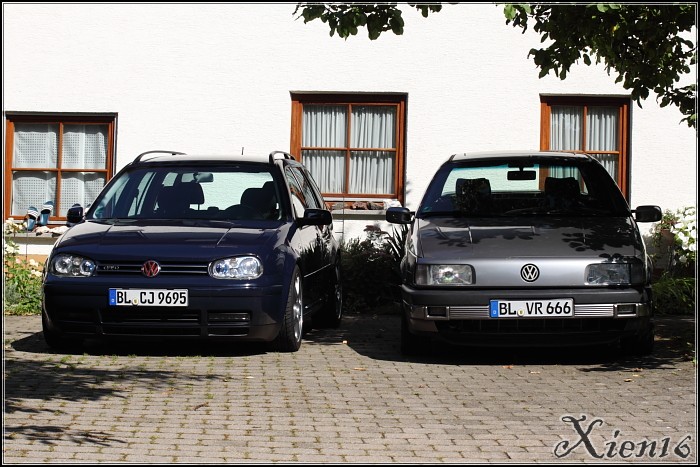 Golf-4-IV-Variant-TDI-Passat-35i-B3-VR6-tuning
