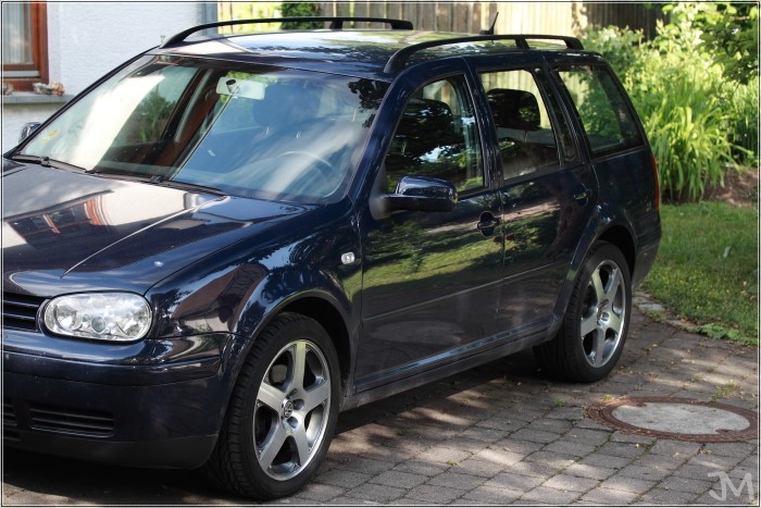 Golf s 10