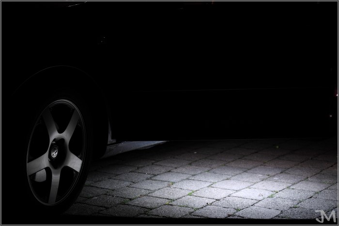 Golf s 18