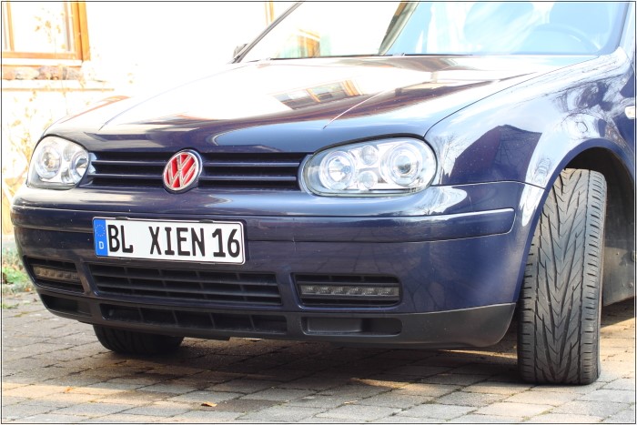 Grill s 1