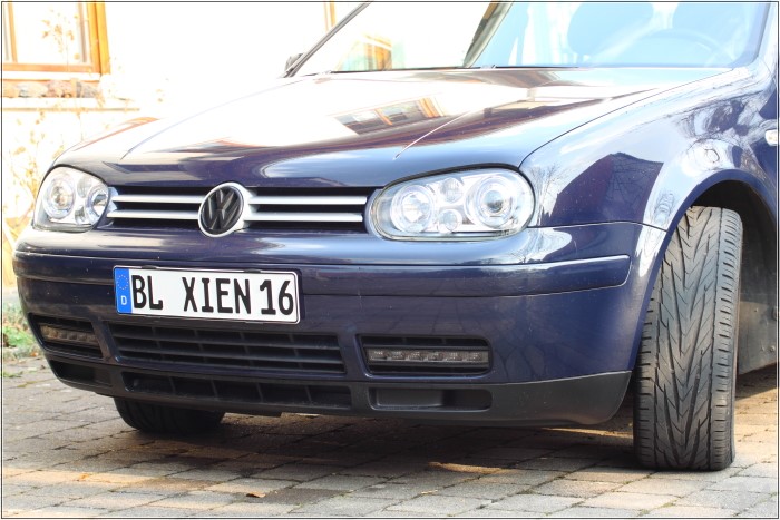 Grill s 2