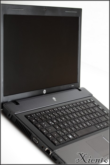 HP s 17