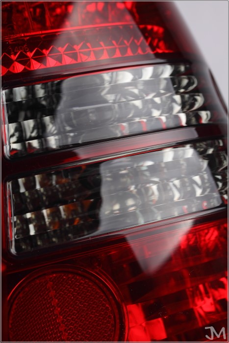 Heck s 5