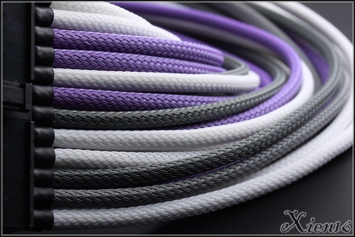 Kabel-fs s 11