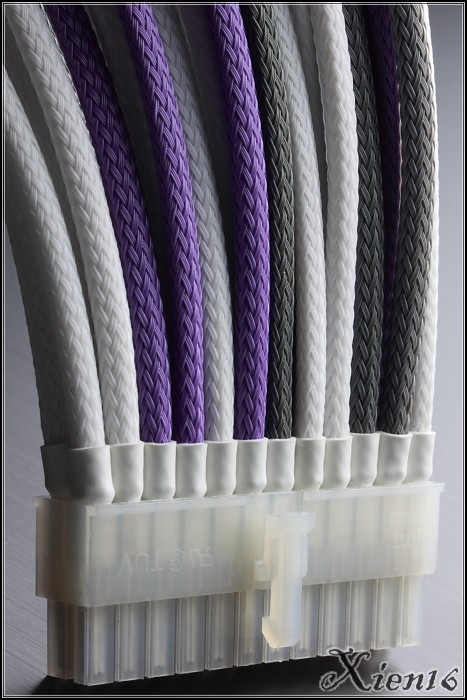 Kabel-fs s 18