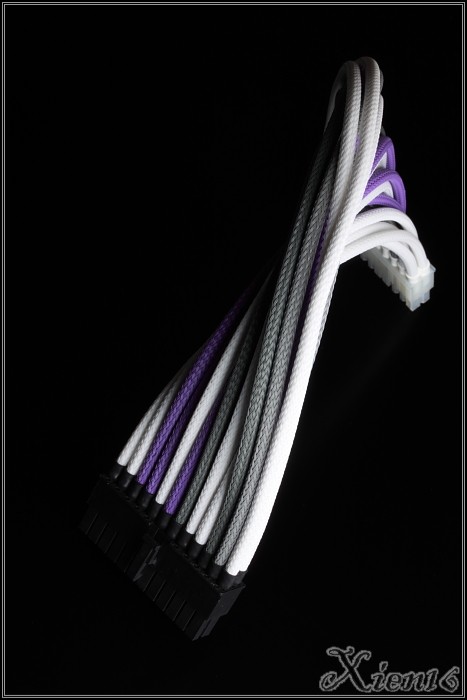Kabel-fs s 19