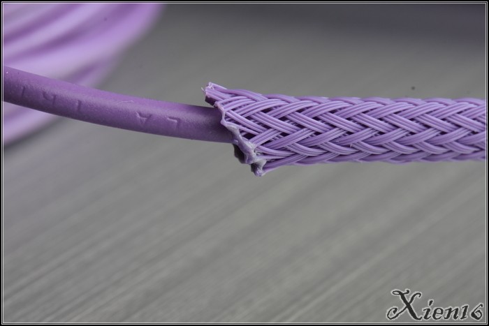Kabel-fs s 2