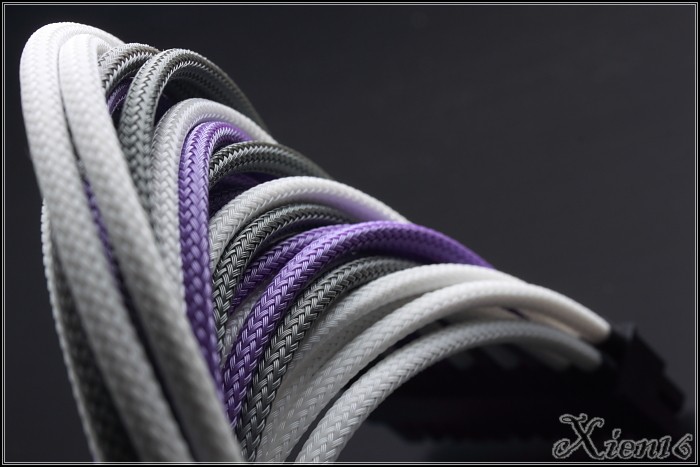 Kabel-fs s 21