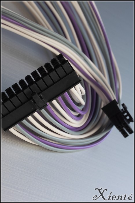 Kabel-fs s 3