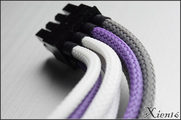 Kabel-fs s 5