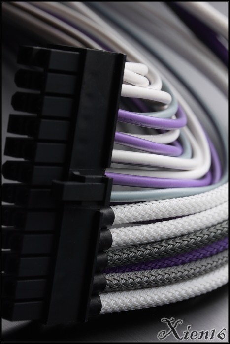 Kabel-fs s 6