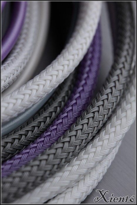 Kabel-fs s 9