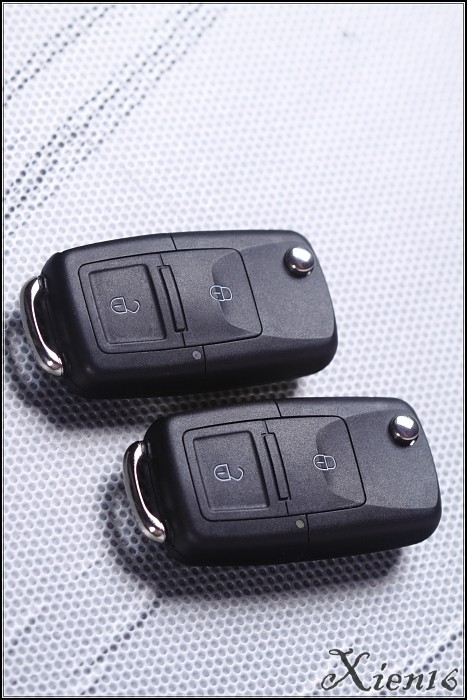 Key s 1