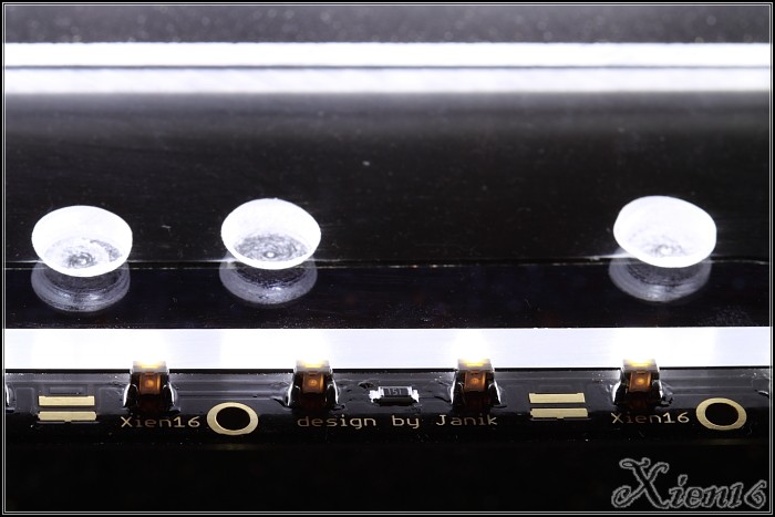 LED-fs s 10