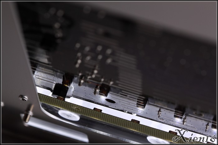 LED-fs s 12