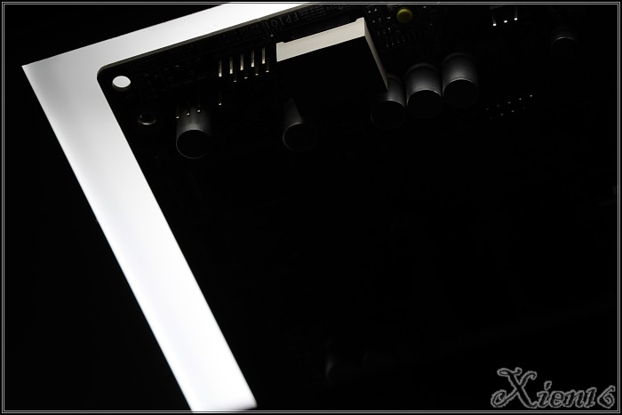 LED-fs s 14