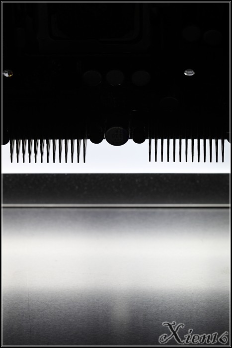 LED-fs s 15