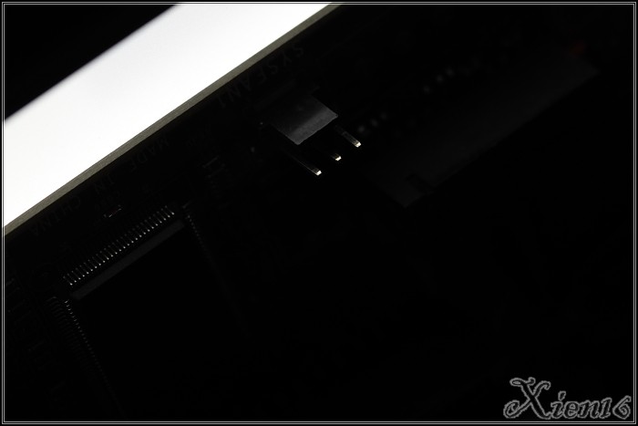 LED-fs s 16