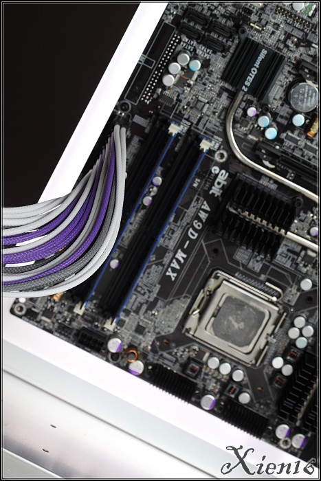 LED-fs s 18