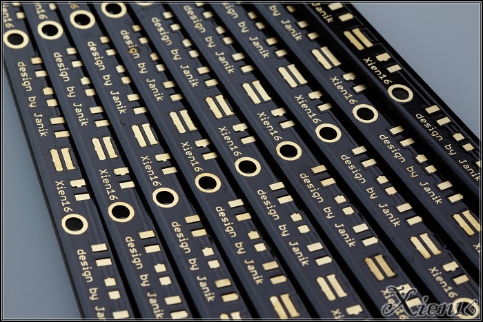 LED-fs s 2