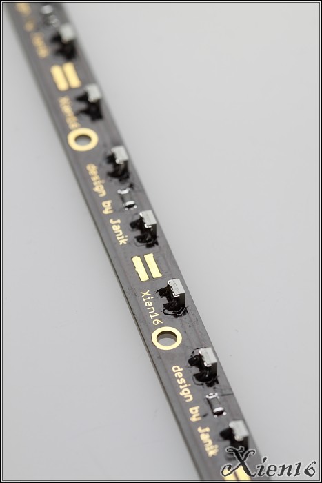 LED-fs s 3