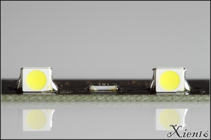LED-fs s 5