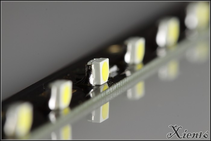 LED-fs s 7