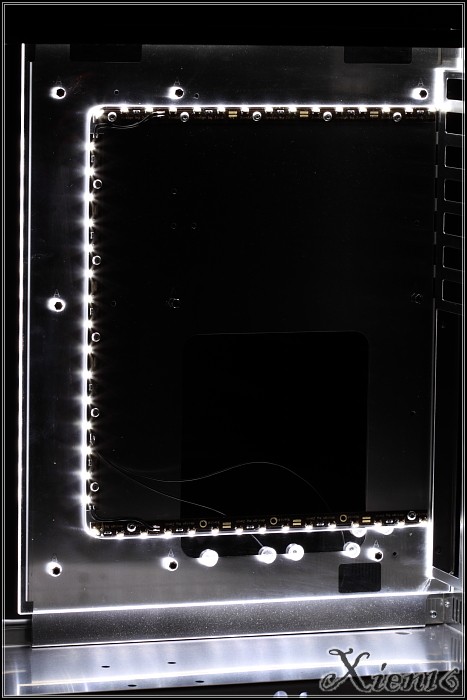 LED-fs s 8