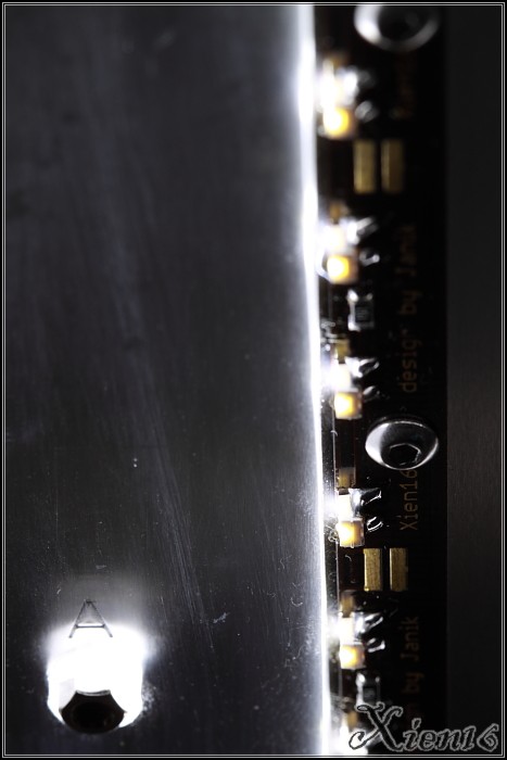 LED-fs s 9