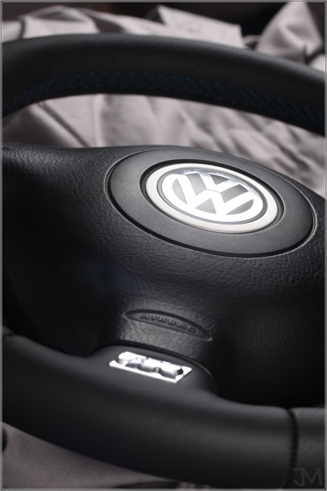 LenkradGolf s 7
